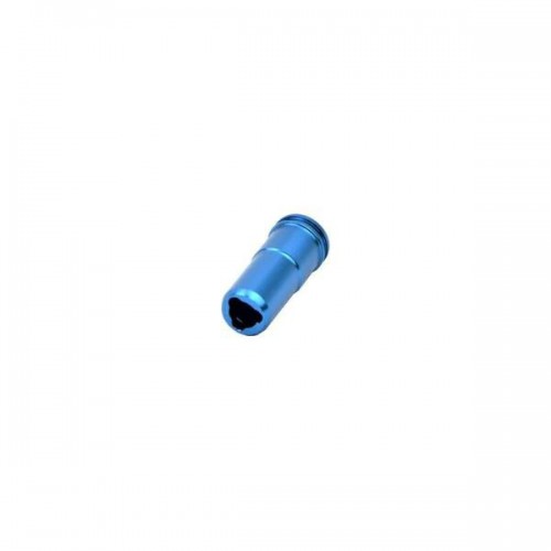 ELEMENT ALUMINUM AIR-SEAL NOZZLE FOR AK SERIES (EL-IN0728)