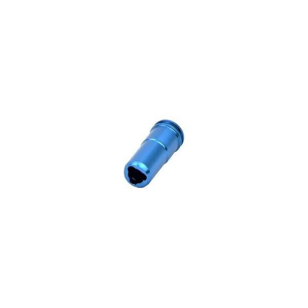 ELEMENT ALUMINUM AIR-SEAL NOZZLE FOR AK SERIES (EL-IN0728)