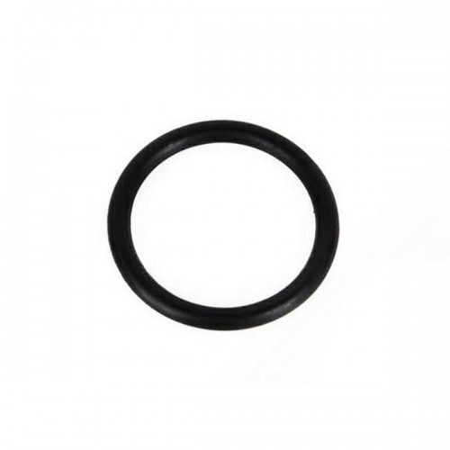 ELEMENT GUARNIZIONE O-RING PER TESTA PISTONE (EL-IN0112)