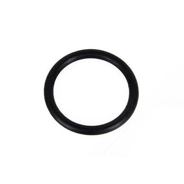 ELEMENT O-RING FOR PISTON HEAD (EL-IN0112)