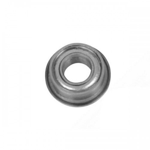 ELEMENT 6x BEARING METAL 6MM (EL-IN0201)