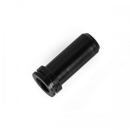 ELEMENT AIR-SEAL NOZZLE FOR THOMPSON SERIES (EL-IN0706)