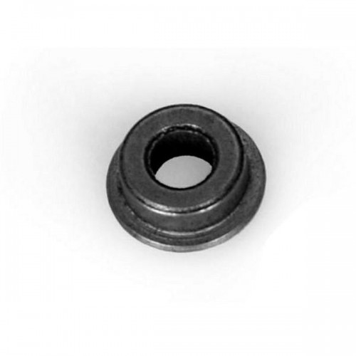 ELEMENT OILNESS METAL 6MM BEARING (EL-IN0202)