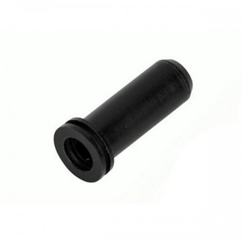 ELEMENT AIR SEAL NOZZLE FOR MP5 SERIES (EL-IN0708)