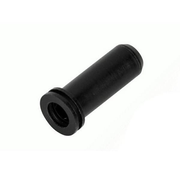 ELEMENT SPINGIPALLINO PER SERIE MP5K (EL-IN0708)