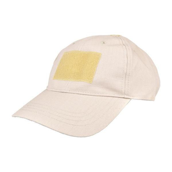 WOSPORT CAMO BASEBALL CAP TAN (WO-HA02T) WOSPORT CAMO BASEBALL CAP TAN (WO-HA02T)