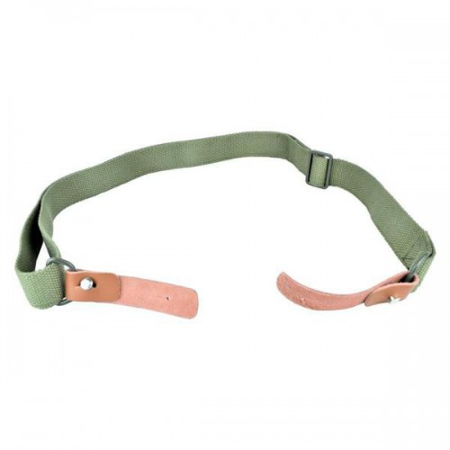 WOSPORT CINGHIA PER AK OLIVE DRAB (WO-SL24V)