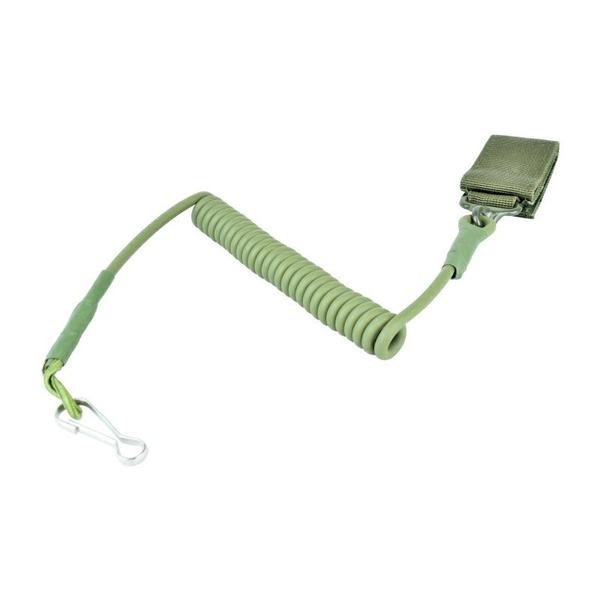 WOSPORT MULTIFUNCTIONAL SLING OLIVE DRAB (WO-SL37V)