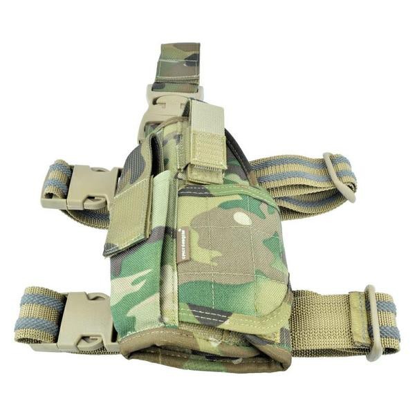 EMERSONGEAR FONDINA TATTICA UNIVERSALE PER MANCINI MULTICAM (EM6204A)