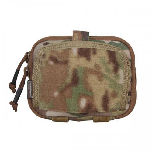 EMERSONGEAR TASCA ADMIN MULTIUSO MULTICAM (EM8506C)