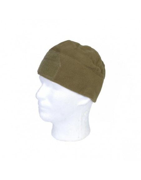 watch cap coyote