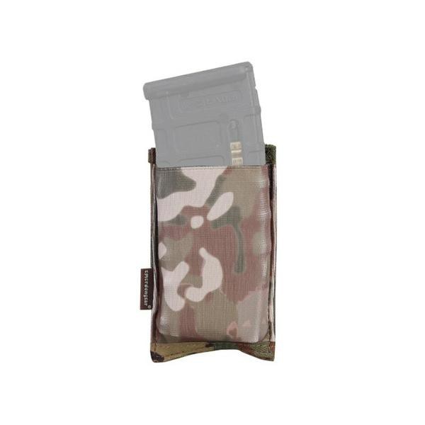 EMERSONGEAR TASCA PORTA CARICATORE MULTICAM (EM2386C)