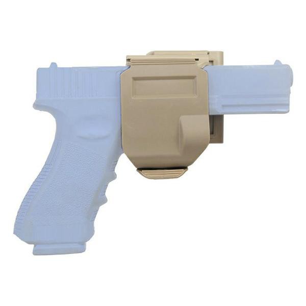 EMERSONGEAR GLOCK SERIES GUN CLIP (EM6139)