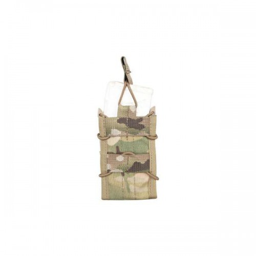 EMERSONGEAR TASCA PORTA CARICATORE MULTICAM (EM6345MC)