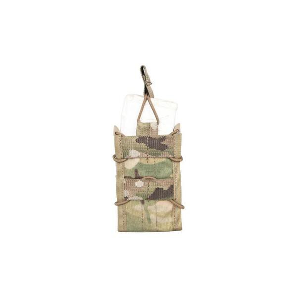 EMERSONGEAR TASCA PORTA CARICATORE MULTICAM (EM6345MC)