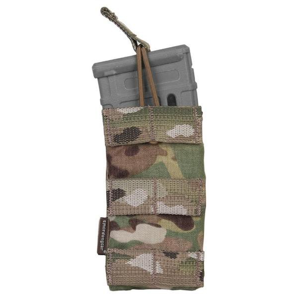 EMERSONGEAR TASCA PORTA CARICATORE MULTICAM (EM6353)