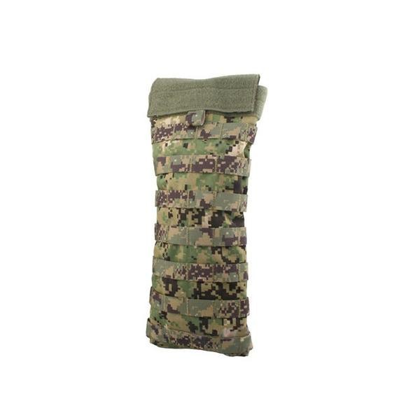 EMERSONGEAR HYDRATION POUCH 2L AOR2 (EM7438B)