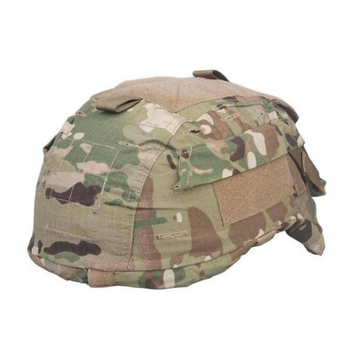 EMERSONGEAR COPRI ELMETTO MICH 2001 MULTICAM (EM1808)