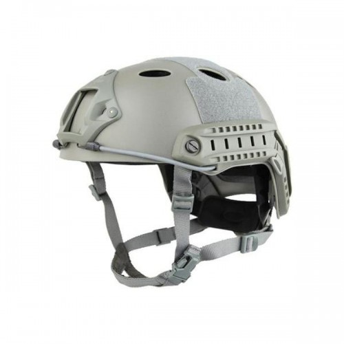 EMERSONGEAR HELMET FAST PJ TYPE FOLIAGE GREEN (EM5668)