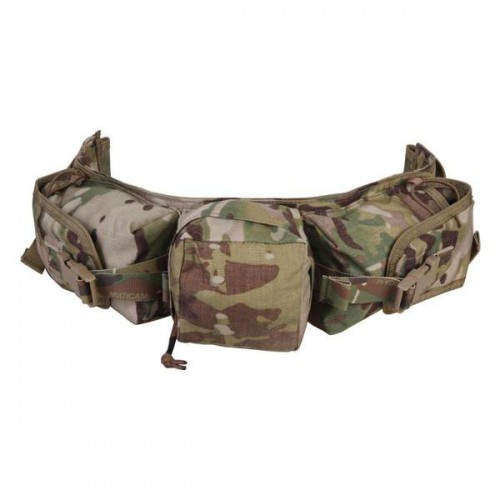 EMERSONGEAR SNIPER WAIST PACK MULTICAM (EM5750)