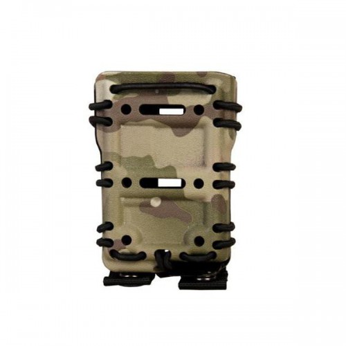 EMERSONGEAR 5.56MM TACTICAL MAGPOUCH MULTICAM (EM6373M)