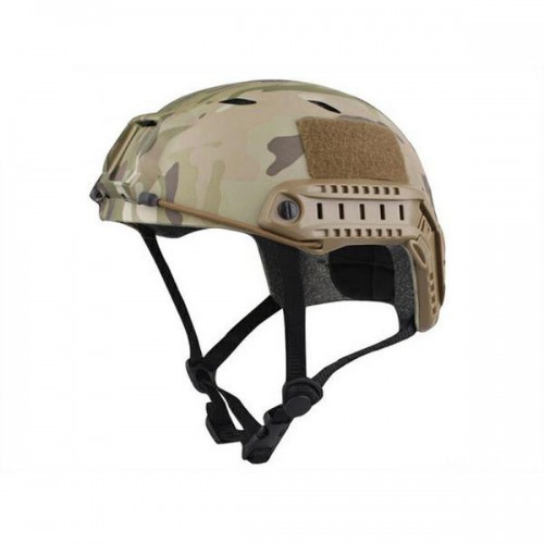 EMERSONGEAR ELMETTO FAST MULTICAM (EM8810D)