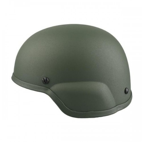 EMERSONGEAR ELMETTO MICH 2000 OLIVE DRAB (EM8975C)