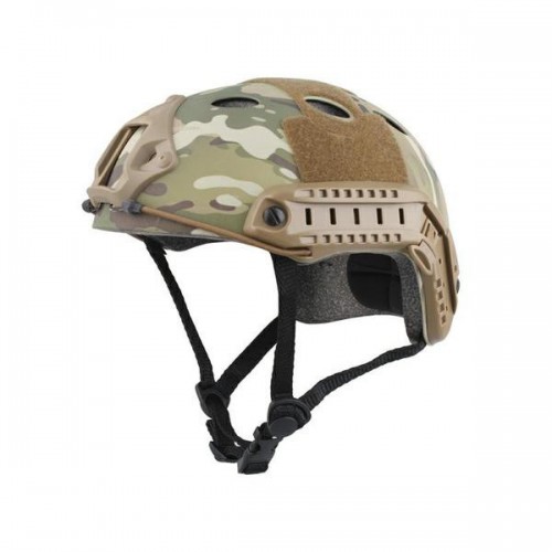 EMERSONGEAR ELMETTO FAST PJ TYPE MULTICAM (EM8811D)