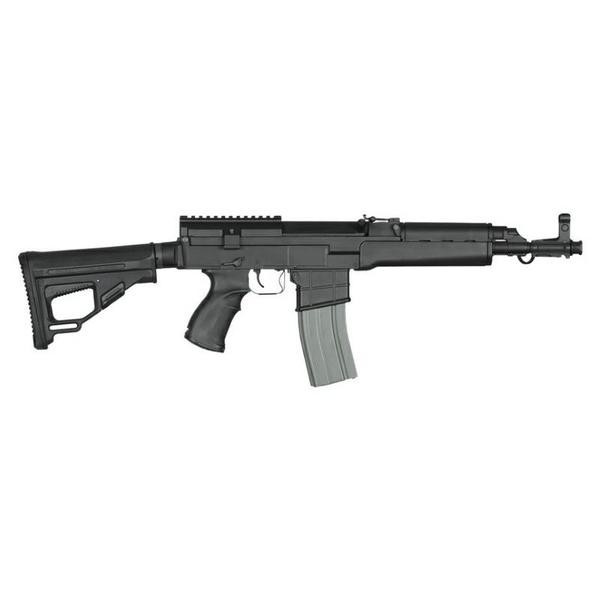 ARES ELECTRIC RIFLE VZ58M MIDDLE (AR-VZ58MM)