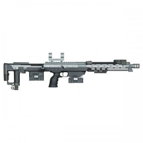 ARES GAS SNIPER RIFLE DSR-1 (AR-DSR1)