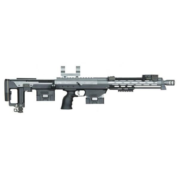 ARES GAS SNIPER RIFLE DSR-1 (AR-DSR1)