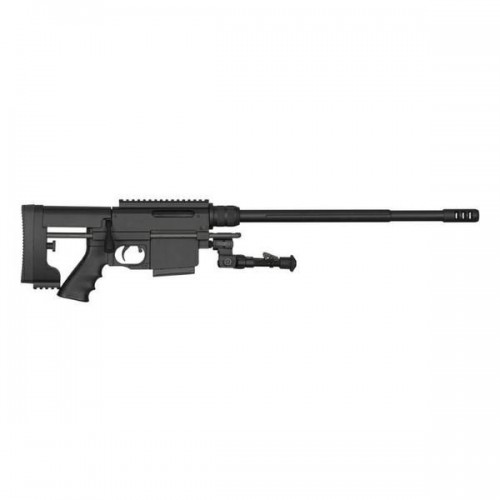 ARES FUCILE A MOLLA BOLT ACTION MSR-WR (AR-MSR-WR)