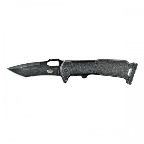 SCK SPRING ASSISTED FOLDABLE POCKET KNIFE (CW-K71)