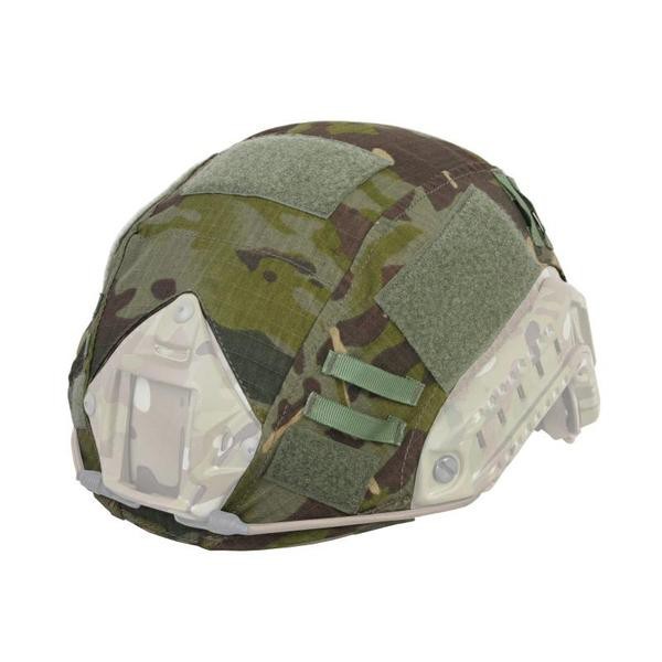 EMERSONGEAR COPRI ELMETTO FAST WOODLAND (EM8825G)