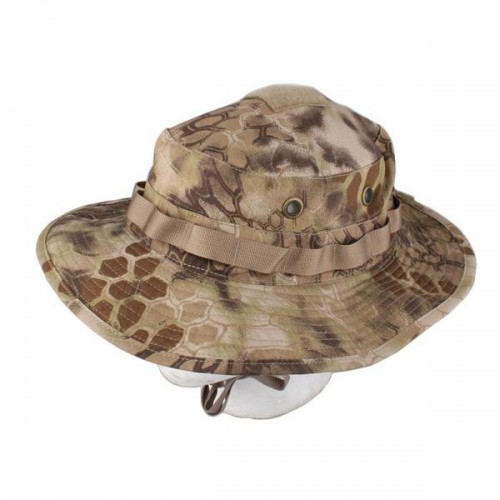 EMERSONGEAR BONNIE HAT HIGHLANDER (EM8714)