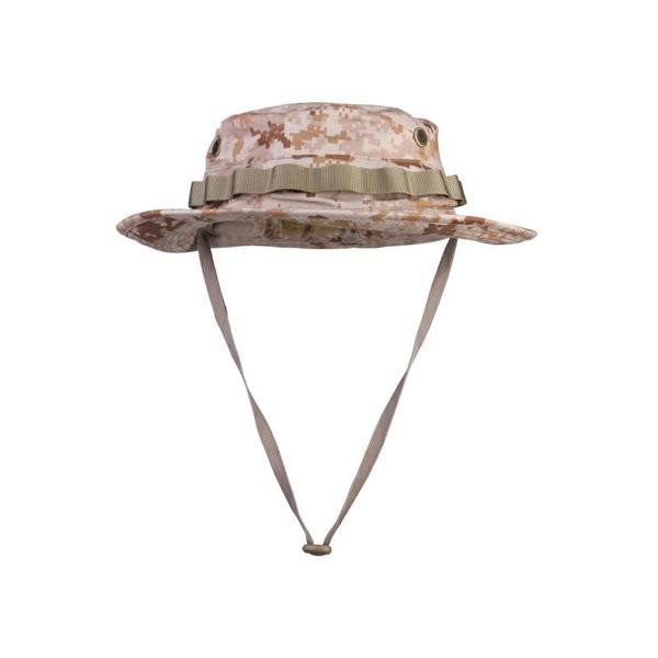 EMERSONGEAR BONNIE HAT AOR1 (EM8552)