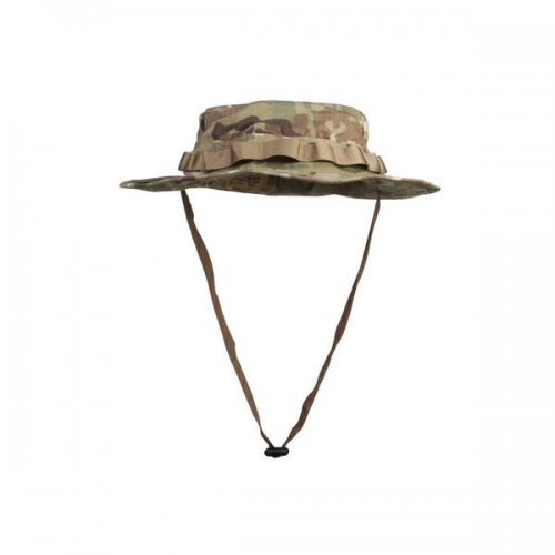 EMERSONGEAR BONNIE HAT MULTICAM (EM8553)