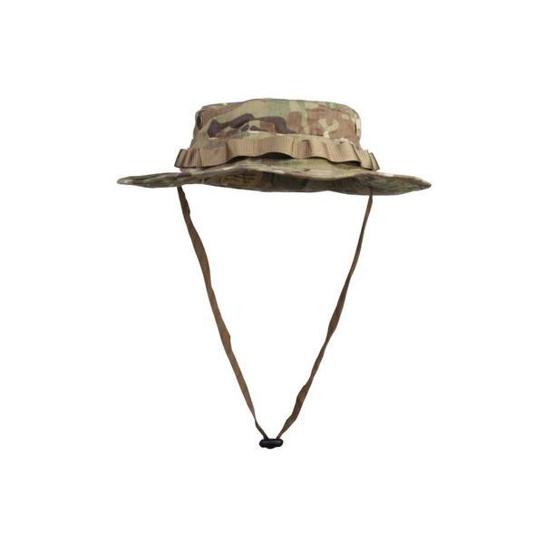 EMERSONGEAR BONNIE HAT MULTICAM (EM8553)