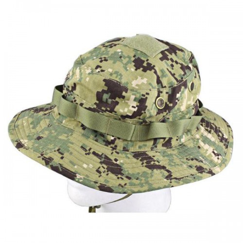 EMERSONGEAR CAPPELLO BONNIE HAT AOR2 (EM8740)