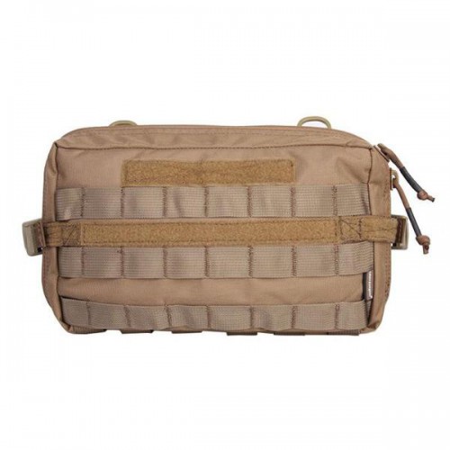 EMERSON GEAR MULTI-FUNCTIONAL UTILITY POUCH CB (EM8347CB)