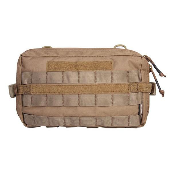 EMERSON GEAR MULTI-FUNCTIONAL UTILITY POUCH CB (EM8347CB)