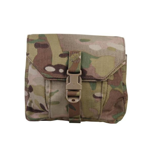 EMERSONGEAR TASCA MULTIFUNZIONE MULTICAM (EM8344)