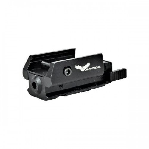 JS-TACTICAL RED LASER (JS-JG10R)