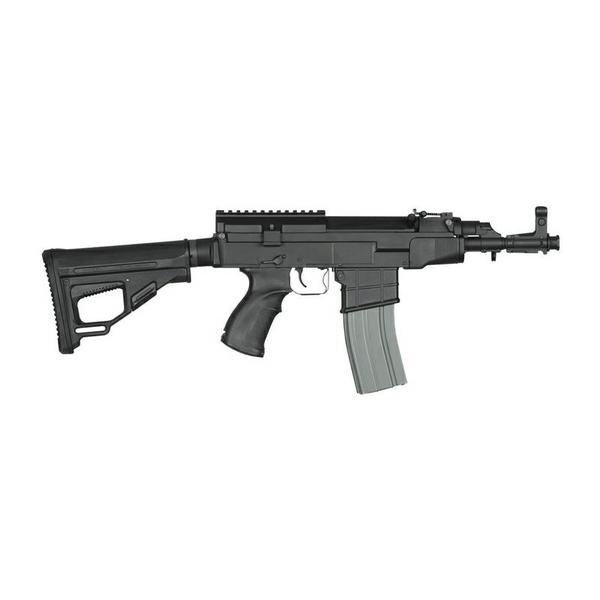 ARES ELECTRIC RIFLE VZ58M SHORT (AR-VZ58MS)