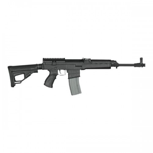 ARES ELECTRIC RIFLE VZ58M LONG (AR-VZ58ML)