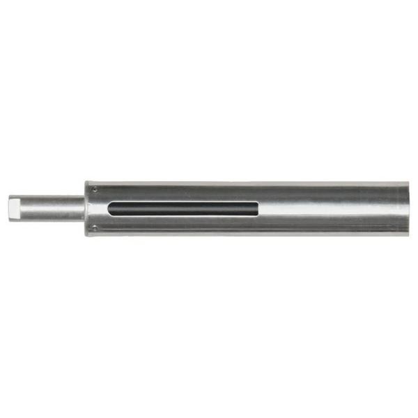 AMOEBA STAINLESS STEEL CYLINDER FOR STRIKER SERIES (AR-CPSB02-CLD)