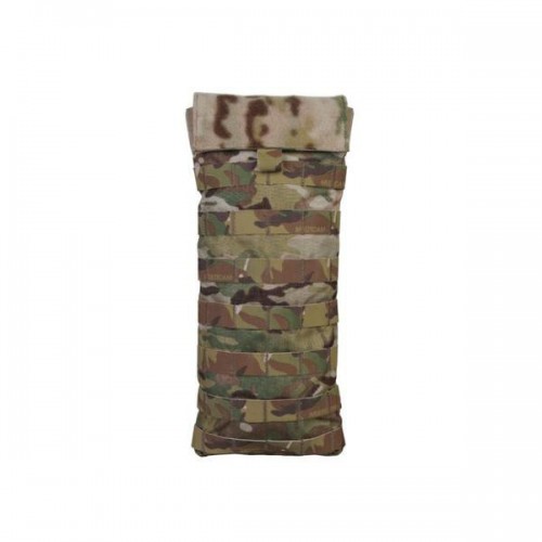 EMERSONGEAR TASCA PORTA SACCA IDRATAZIONE MULTICAM (EM7438C)