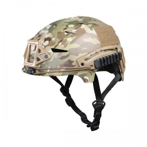 EMERSONGEAR ELMETTO BUMP STYLE MULTICAM (EM8987C)