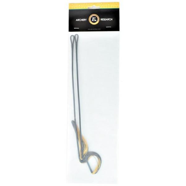 EK ARCHERY CORDA DI RICAMBIO PER BALESTRA CR062 (PL-62STR)