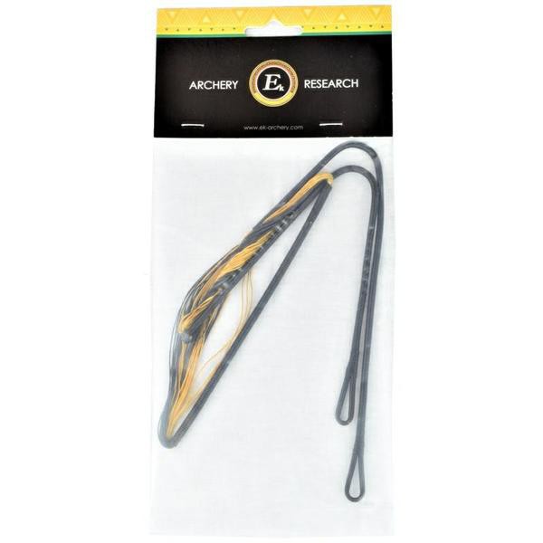 EK ARCHERY CORDA DI RICAMBIO PER CR063 E CR079 (PL-63/79STR)